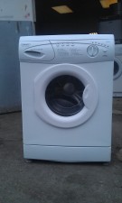 hotpoint wma
