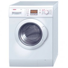 bosch 1400